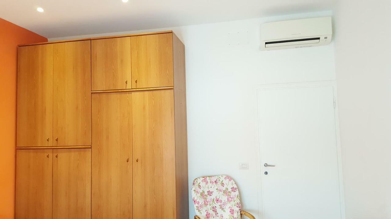 Monilvia Apartamento Florença Exterior foto