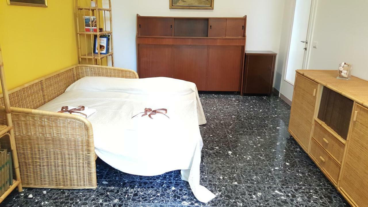 Monilvia Apartamento Florença Exterior foto